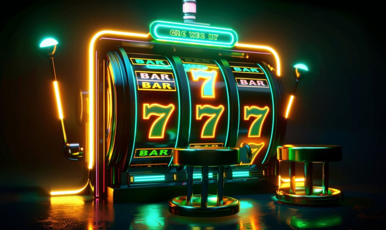 6r777
