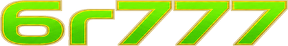 6r777 লোগো